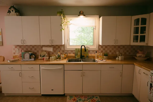 Max Decor Country "Apartment"